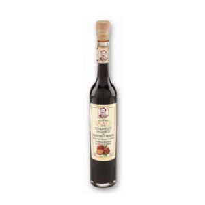 Balsamico o smaku marakuji 100 ml
