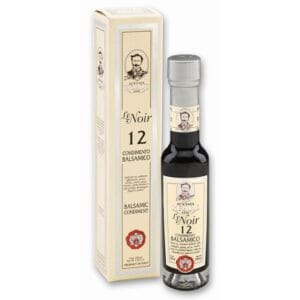 balsamico 12 lat 100ml